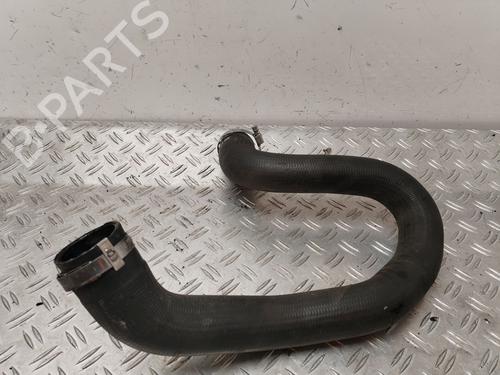 Pipe PEUGEOT RIFTER | BP25115898M125