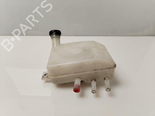 Used Brake fluid reservoir Brake fluid reservoir NISSAN CABSTAR (F24M, F24W) 35.13 DCI, 45.13 DCI 2.5 (F24M) (131 hp) 36025197 36025197