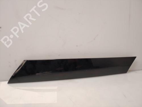 other-mini-mini-r56-2005-2006-2007-2008-2009-2010-2011-2012-2013-2014-31979325 main image