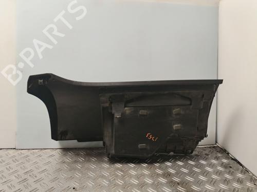 Glove box PEUGEOT BOXER Van | BP40023116C95 - Image 4