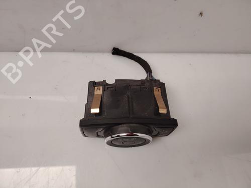 Forlygtekontakt FORD TRANSIT COURIER B460 Box Body/MPV | BP31967422I24