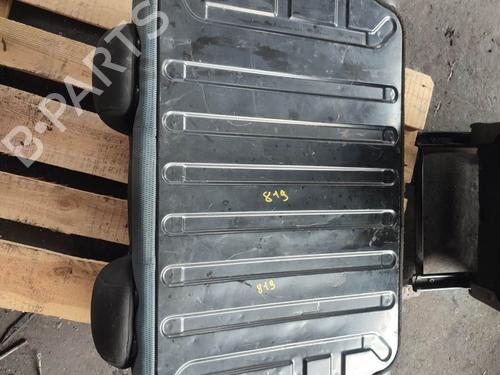 Ensemble sièges CITROËN BERLINGO / BERLINGO FIRST Box Body/MPV (M_) 2.0 HDI 90 (MBRHY, MCRHY) | BP24593403C78