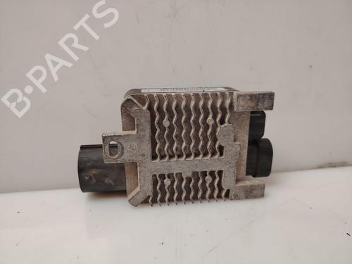 electronic-module-ford-transit-van-fa_-_-2006-2007-2008-2009-2010-2011-2012-2013-2014-33801997 main image