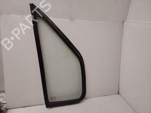 Used Front right quarter glass Front right quarter glass IVECO DAILY IV Van [2006-2012] 34174061 34174061