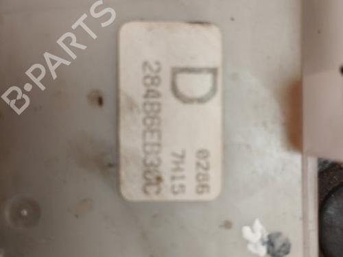 Sikringsdose NISSAN PATHFINDER III (R51) 2.5 dCi | BP17501903E1