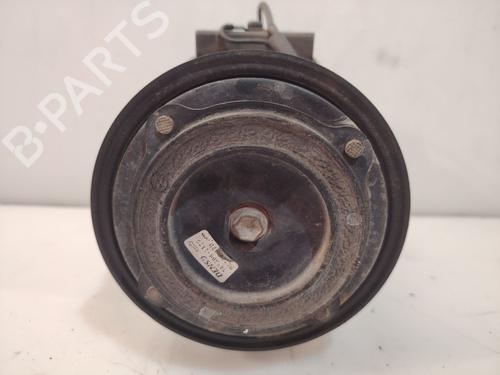 AC compressor MITSUBISHI CANTER Platform/Chassis (FB_, FE_, FG_) | BP33803254M34 - Image 3