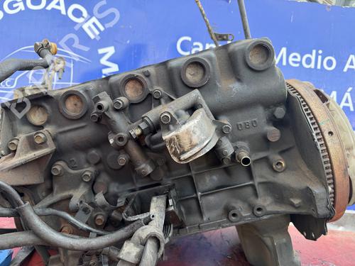 Other NISSAN TERRANO II (R20) 2.7 TDi 4WD | BP30946127O1