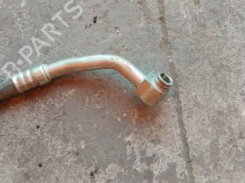 AC pipe CITROËN JUMPER II Van | BP18296558M126