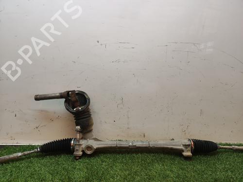 Steering rack TOYOTA AURIS (_E15_) | BP18063953M22