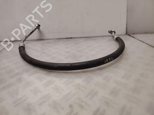 AC pipe IVECO DAILY VI Van | BP36650432M126 - Image 2