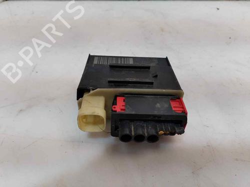 BP22552243M83 main image