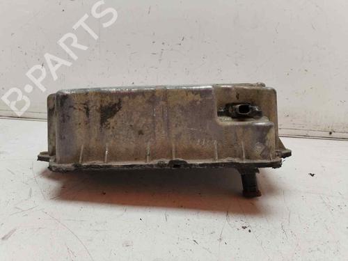 Oil sump MERCEDES-BENZ SPRINTER 3,5-t Van (B906) 313 CDI (906.631, 906.633, 906.635, 906.637) | BP18295459M115