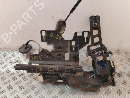 BP30943162C98 main image