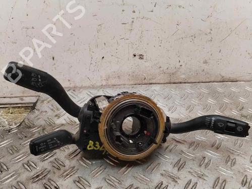 Pulsantiera SEAT EXEO (3R2) 2.0 TDI (143 hp) 21814296