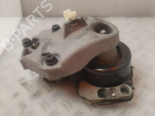 Motorophæng Motorophæng RENAULT MASTER II Van (FD) 2.5 dCi (FD01, FD02, FD21, FD22, FD31, FD32, FD3Y, FD71,... (120 hp) 36051845 36051845