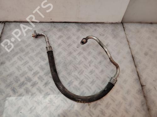 AC pipe RENAULT KANGOO (KC0/1_) 1.5 dCi | BP36771477M126 - Image 2