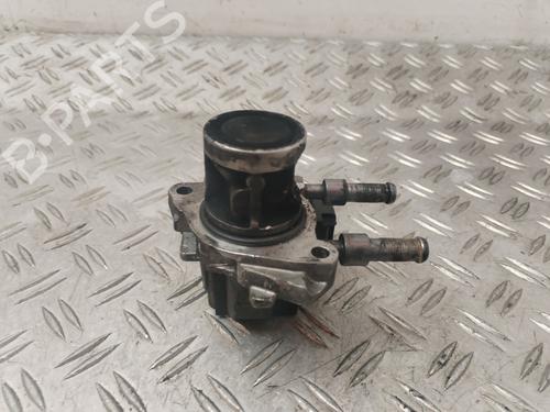 Egr OPEL VIVARO C Bus (K0) | BP30943958M69
