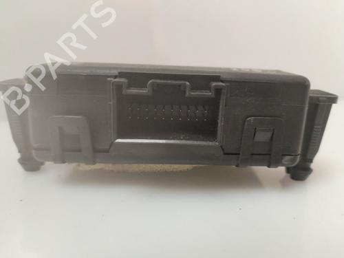 Used Electronic module SEAT ALTEA XL (5P5, 5P8) [2006-2015]  32411424