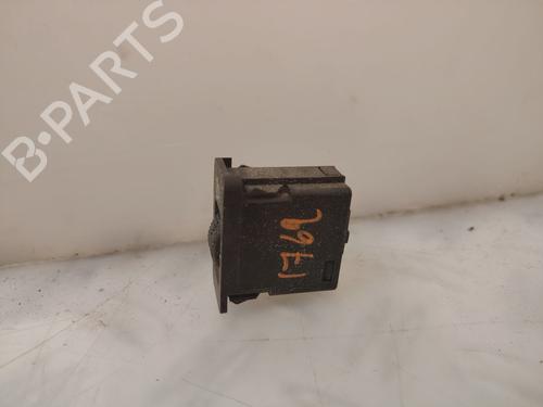 Headlight switch MINI MINI (R50, R53) | BP35963917I24 - Image 4