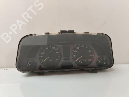 BP31600814C47 main image