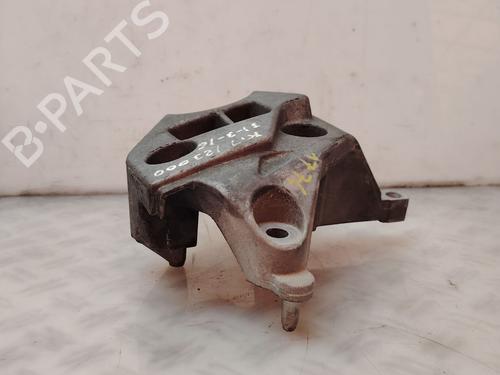 Engine mount RENAULT KANGOO (KC0/1_) 1.5 dCi | BP36771462M89 - Image 3