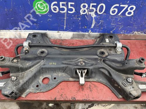 Berceau moteur OPEL VIVARO C Bus (K0) [2019-2025]  30945684