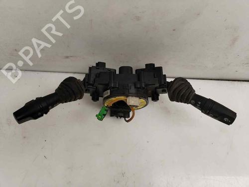 Switch CHEVROLET CAPTIVA (C100, C140) | BP22435593I30