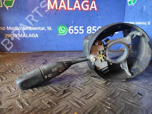 Headlight switch MERCEDES-BENZ SPRINTER 3-t Van (B906) 213 CDI (906.611, 906.613) | BP17507111I24