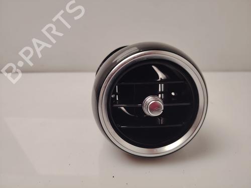 Luftventil MERCEDES-BENZ C-CLASS T-Model (S205) [2014-2023]  31958252