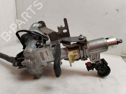 Ratstammeenhed RENAULT KANGOO III MPV | BP20649876M21