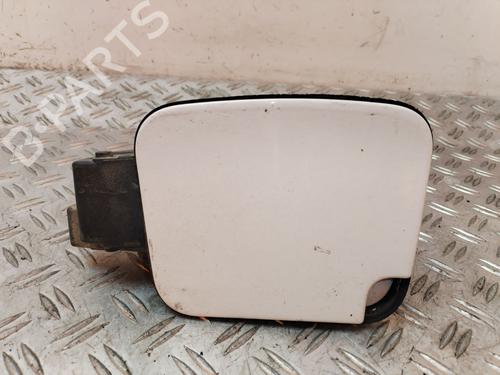 Trappe de carburant OPEL VIVARO C Bus (K0) [2019-2025]  30943962