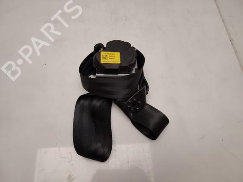 Used Rear right seatbelt Rear right seatbelt 37595423 37595423
