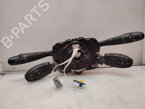 Used Switch Switch PEUGEOT PARTNER Box Body/MPV 1.6 HDi (114 hp) 40295375 40295375