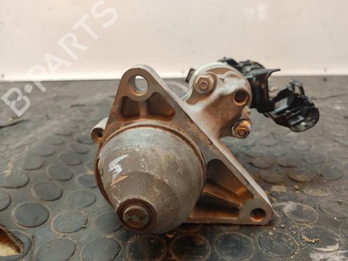 Startmotor TOYOTA AURIS (_E15_) | BP17501823M8