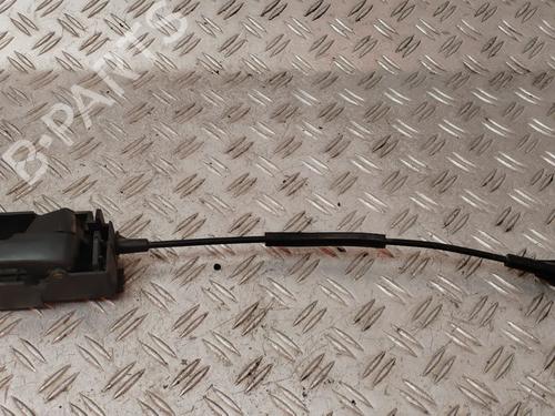 BP30945148I14 main image