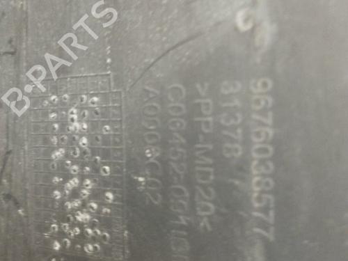 Other CITROËN C4 Picasso II | BP17502061O1