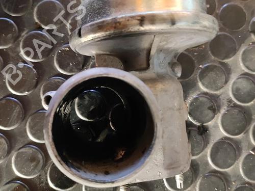 Egr FORD TRANSIT Bus (FD_ _, FB_ _, FS_ _, FZ_ _, FC_ _) | BP17500644M69