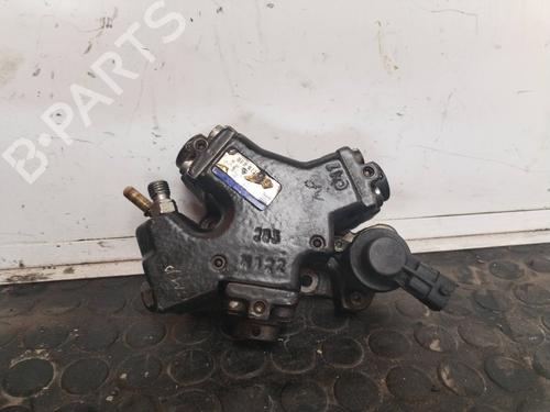 Used Injection pump OPEL CORSA D Hatchback Van (S07) [2006-2014]  17504868
