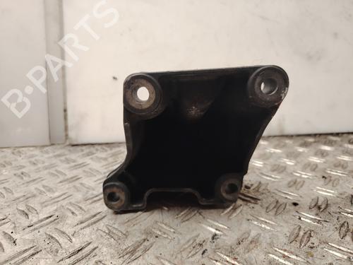 Engine mount FORD TRANSIT Van (FA_ _) | BP33966399M89 - Image 2