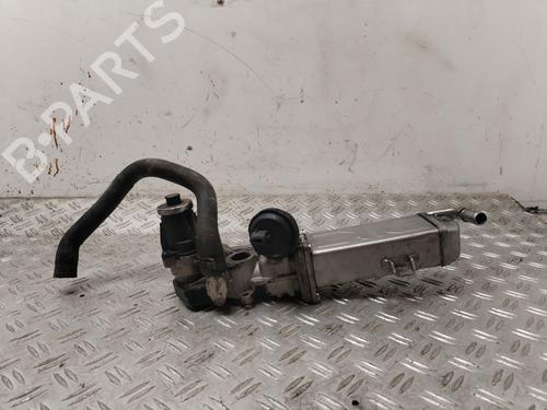 Egr AUDI A3 Sportback (8PA) 1.6 TDI | BP30944474M69