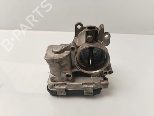 Throttle body OPEL COMBO Box Body/MPV (X12) 1.3 CDTI (B05) | BP36025187M82  - Image 5