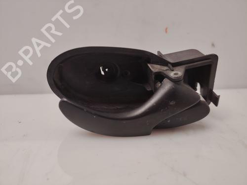 Used Front right interior door handle FORD TRANSIT Van (FA_ _) [2006-2014]  31967432