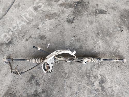Used Steering rack FORD MONDEO III (B5Y) 2.0 16V TDDi / TDCi (115 hp) 17508876