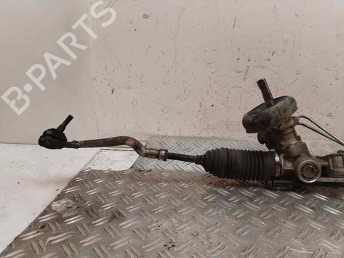 Steering rack DACIA DOKKER MPV (KE_) | BP19515324M22