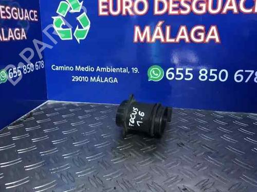 Mass air flow sensor FORD FOCUS II (DA_, HCP, DP)  | BP17505960M95 