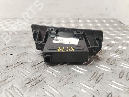 Display OPEL INSIGNIA B Sports Tourer (Z18) | BP30945438C48