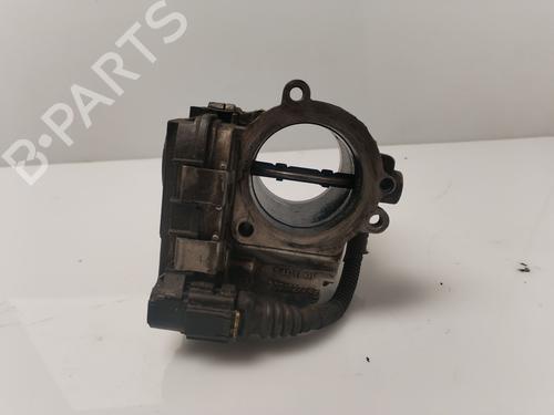 Throttle body IVECO DAILY VI Van | BP30946033M82