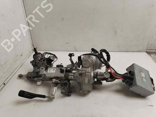 Used Steering column MITSUBISHI ASX (GA_W_) [2009-2025]  21327309