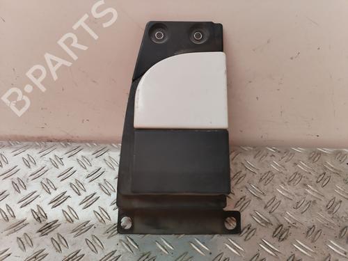 Tanklokket IVECO DAILY VI Van [2014-2025]  25470034