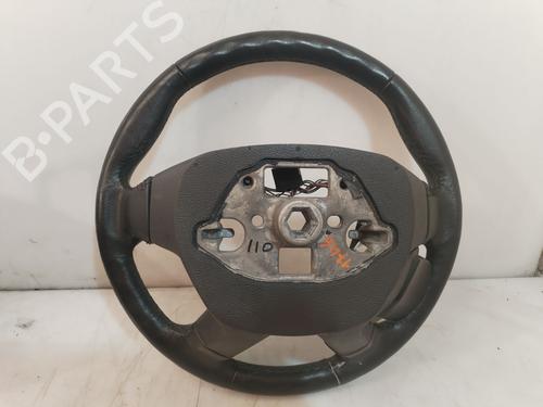 Steering wheel FORD TRANSIT V363 Van (FCD, FDD) | BP34381607C49 - Image 3